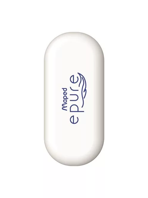 MAPED Radír display, MAPED "Essentials Epure"