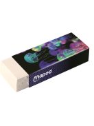 MAPED Radír display, MAPED "Deepsea Paradise Technic 600"