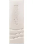 MAPED Radír, MAPED "Greenlogic"