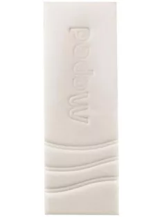 MAPED Radír, MAPED "Greenlogic"