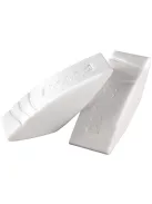 MAPED Radír, MAPED "Greenlogic"