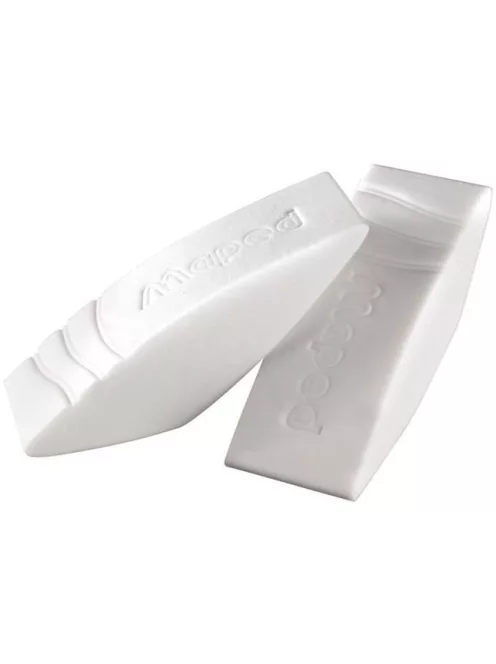 MAPED Radír, MAPED "Greenlogic"