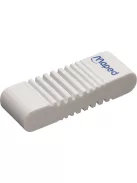 MAPED Radír, MAPED "Kidy Learn Concentration"