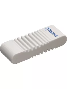 MAPED Radír, MAPED "Kidy Learn Concentration"