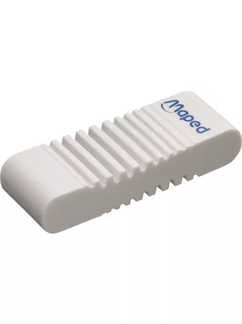 MAPED Radír, MAPED "Kidy Learn Concentration"