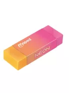 MAPED Radír, MAPED "Neon"