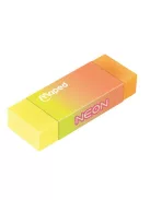 MAPED Radír, MAPED "Neon"