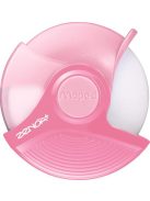 MAPED Radír display, MAPED "Zenoa Plus", pasztell színek