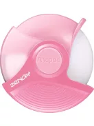 MAPED Radír display, MAPED "Zenoa Plus", pasztell színek