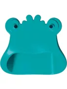 MAPED Radír display, MAPED "Little Monster", vegyes színek