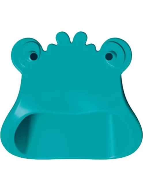 MAPED Radír display, MAPED "Little Monster", vegyes színek