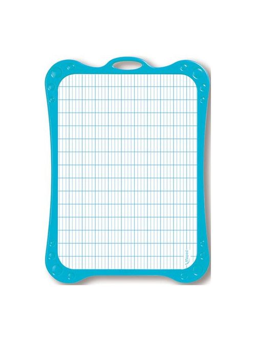 MAPED Fehértábla, kiegészítőkkel, MAPED, vegyes színek