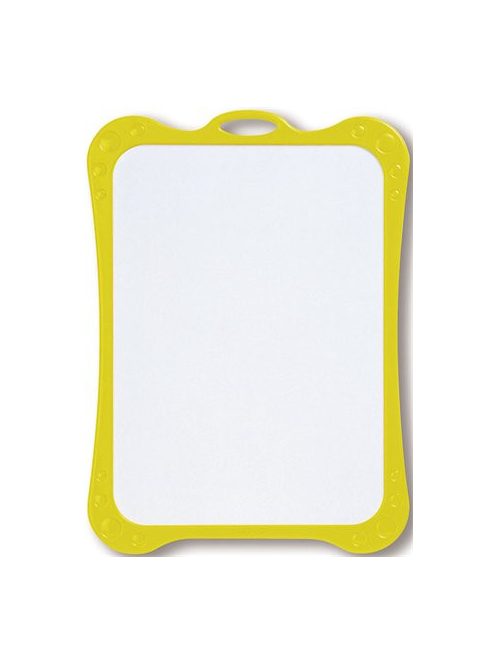 MAPED Fehértábla, kiegészítőkkel, MAPED, vegyes színek