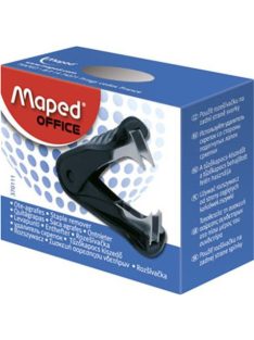 MAPED Kapocskiszedő, MAPED "Focus"