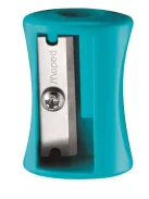 MAPED Hegyező display, egylyukú, MAPED "Vivo", vegyes színek