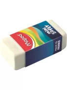 MAPED Radír display, MAPED "Mini Softy"