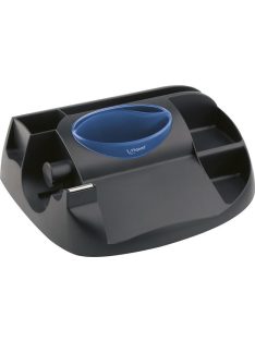   MAPED Asztali rendező, MAPED "Essentials Green Maxi Office"