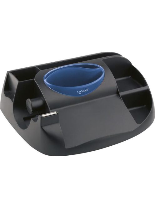 MAPED Asztali rendező, MAPED "Essentials Green Maxi Office"