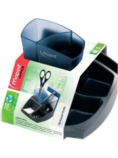   MAPED Asztali rendező, MAPED "Essentials Green Compact Office"