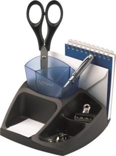   MAPED Asztali rendező, MAPED "Essentials Green Compact Office"