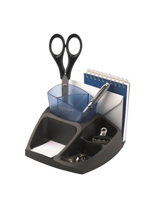 MAPED Asztali rendező, MAPED "Essentials Green Compact Office"