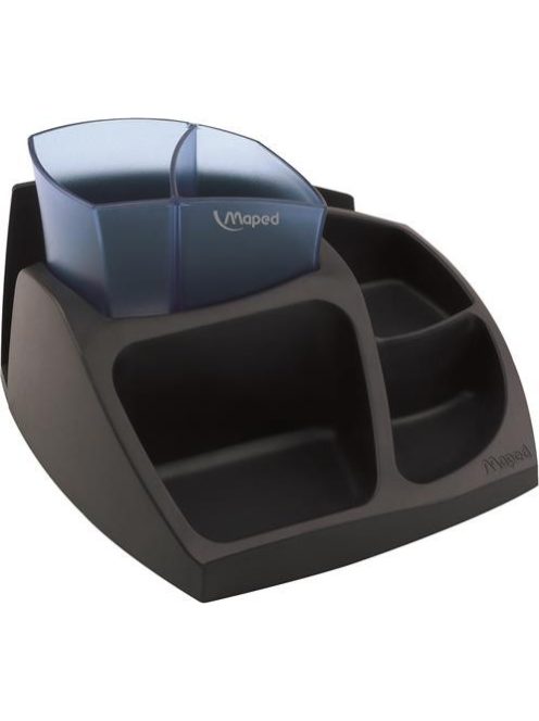 MAPED Asztali rendező, MAPED "Essentials Green Compact Office"