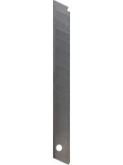 MAPED Pótkés 9 mm-es univerzális késhez, MAPED, 10 db/bliszter