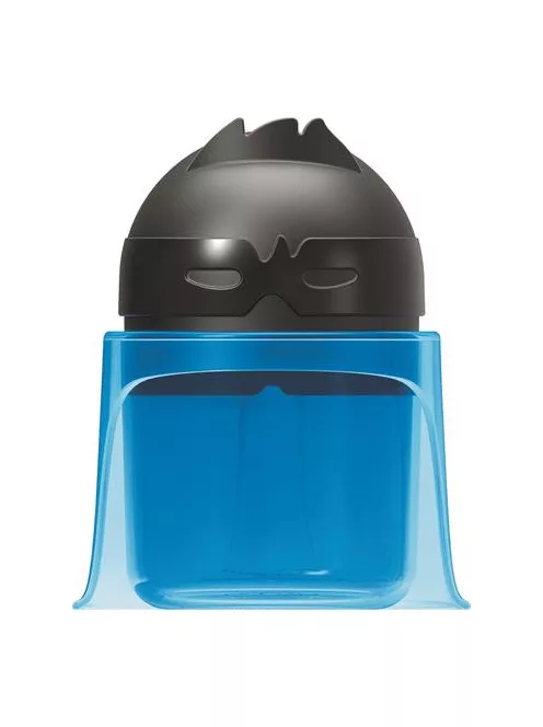 MAPED Ecsettál, műanyag, 2 rekeszes, MAPED