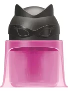 MAPED Ecsettál, műanyag, 2 rekeszes, MAPED