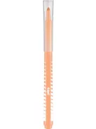 MAPED Filctoll készlet, 3,6 mm, törölhető, MAPED "Color'Peps Oops!", 10+2 különböző szín
