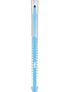 MAPED Filctoll készlet, 3,6 mm, törölhető, MAPED "Color'Peps Oops!", 10+2 különböző szín