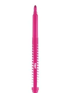 MAPED Filctoll készlet, 3,6 mm, törölhető, MAPED "Color'Peps Oops!", 10+2 különböző szín