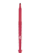 MAPED Filctoll készlet, 3,6 mm, törölhető, MAPED "Color'Peps Oops!", 10+2 különböző szín