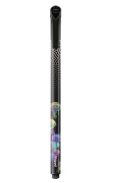 MAPED Filctoll készlet, 0,8 mm, kimosható, MAPED "Deepsea Paradise", 12 különböző szín