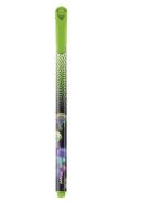 MAPED Filctoll készlet, 0,8 mm, kimosható, MAPED "Deepsea Paradise", 12 különböző szín