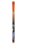 MAPED Filctoll készlet, 0,8 mm, kimosható, MAPED "Deepsea Paradise", 12 különböző szín