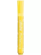 MAPED Ablakfilc készlet, vastag, törlőkendővel, 5 mm, MAPED "Marker'Peps", 6 különböző szín