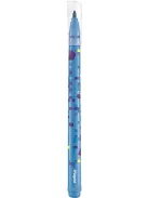 MAPED Filctoll készlet, 2,8 mm, kimosható, MAPED "Pixel Party", 12 különböző szín