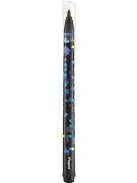MAPED Filctoll készlet, 2,8 mm, kimosható, MAPED "Pixel Party", 12 különböző szín
