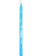 MAPED Filctoll készlet, 2,8 mm, kimosható, MAPED "Neon", 10 különböző szín