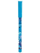 MAPED Filctoll készlet, 2 mm, kimosható, MAPED "Color'Peps Ocean Life", 6 különböző szín
