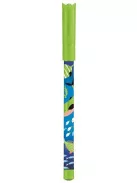 MAPED Filctoll készlet, 2 mm, kimosható, MAPED "Color'Peps Ocean Life", 6 különböző szín