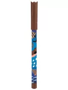 MAPED Filctoll készlet, 2 mm, kimosható, MAPED "Color'Peps Ocean Life", 6 különböző szín