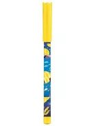 MAPED Filctoll készlet, 2 mm, kimosható, MAPED "Color'Peps Ocean Life", 6 különböző szín