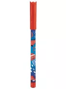 MAPED Filctoll készlet, 2 mm, kimosható, MAPED "Color'Peps Ocean Life", 12 különböző szín