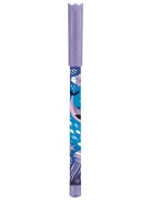 MAPED Filctoll készlet, 2 mm, kimosható, MAPED "Color'Peps Ocean Life", 12 különböző szín