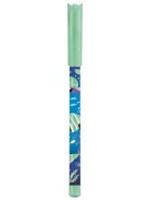 MAPED Filctoll készlet, 2 mm, kimosható, MAPED "Color'Peps Ocean Life", 24 különböző szín