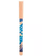MAPED Filctoll készlet, 2 mm, kimosható, MAPED "Color'Peps Ocean Life", 24 különböző szín