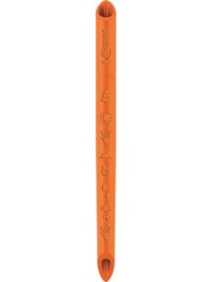   MAPED Színes ceruza készlet, ceruzatartó, háromszögletű, MAPED "Color'Peps INFINITY", 72 darabos készlet