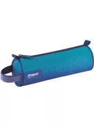 MAPED Tolltartó, henger alakú, cipzáras, MAPED "Kidy Learn Concentration"